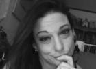Louisiana woman missing from neighboring Texarkana