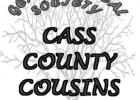 Genealogy journey to family treasure