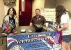 NATIONAL NIGHT OUT