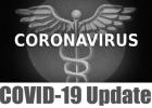 Vaccine lands at Bowie County hospitals