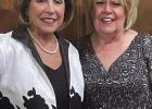 A lifetime of following God’s lead and loving kids