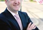 Lee, Ransom battling for Cass County Judge