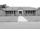Rich history revitalized in Atlanta Miller Grade School