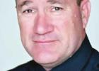 Atlanta Chief Betts retiring