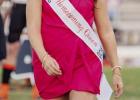 Queen City Homecoming Photos