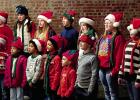 Christmas in Css County