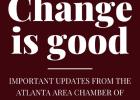 Chamber moves into new location