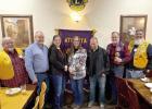 Atlanta Lions Club