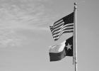 Flag Day Celebration