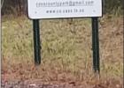Cass County Park to be restructured for boat access only