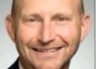 Distinguished Alumni to be honored