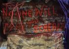 Avinger Haunted House