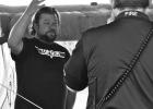 Atlanta FD receives training on aviary safety