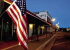 Community input needed for downtown zoning