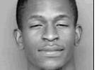 Javonte Dewayne Bell ROP-Evading Arrest Article Image Alt Text