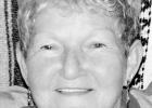 Linda Stalcup Sullivan