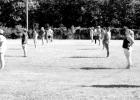 Linden-Kildare summer band