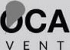 Local Events