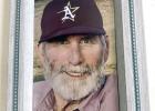 Debbie Rhyne’s husband Donald was a U.S.Army veteran who was stationed in Germany during his time in the service. Donald passed away in October of 2025. Debbie Rhyne’s husband Donald was a U.S.Army veteran who was stationed in Germany during his time in the service. Donald passed away in October of 2025.