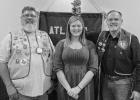 Atlanta Lions