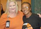 Lincoln retires from QC ISD