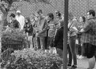 See You at the Pole