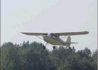 Atlanta Fly In pictures