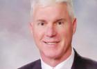 Former Green Bay Packers general manager Ted Thompson dies at 68