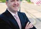 Mayor announces bid for county judge