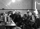 Linden Lions Club