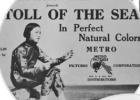 IT’S ALL ABOUT... An important Centennial