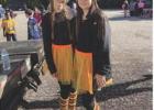 Gobble Wobble 5K Run