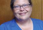 Willis wins 2021 Nurse of the Year