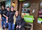 WAITR now delivers in Atlanta/Queen City area
