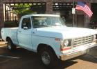 Steven Smith Cruise Night deemed a success