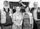 Atlanta Lions Club