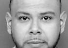 CASS COUNTY MOST WANTED