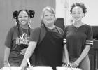 Culinary Arts Program provides skills for real world