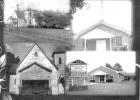Enon First Missionary Baptist Church celebrates 138 years