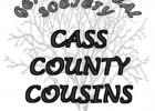 The Wilkinsons of Cass County