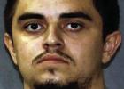 Two arrested in death of Atlanta man