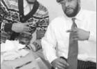 ABN coaching pair cement legacies
