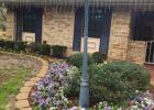 Linden Garden Club