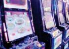 Permit hearing set for gaming room