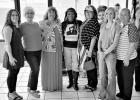 Queen Bess: Atlanta native is first African-American female aviator