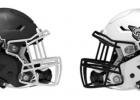 Football Preview Week 8