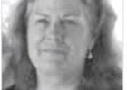 Janet Beatty Haynes