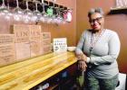 Linden Public House reopening