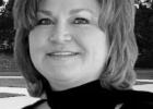 	Real Estate Lady