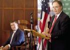 Flag Day